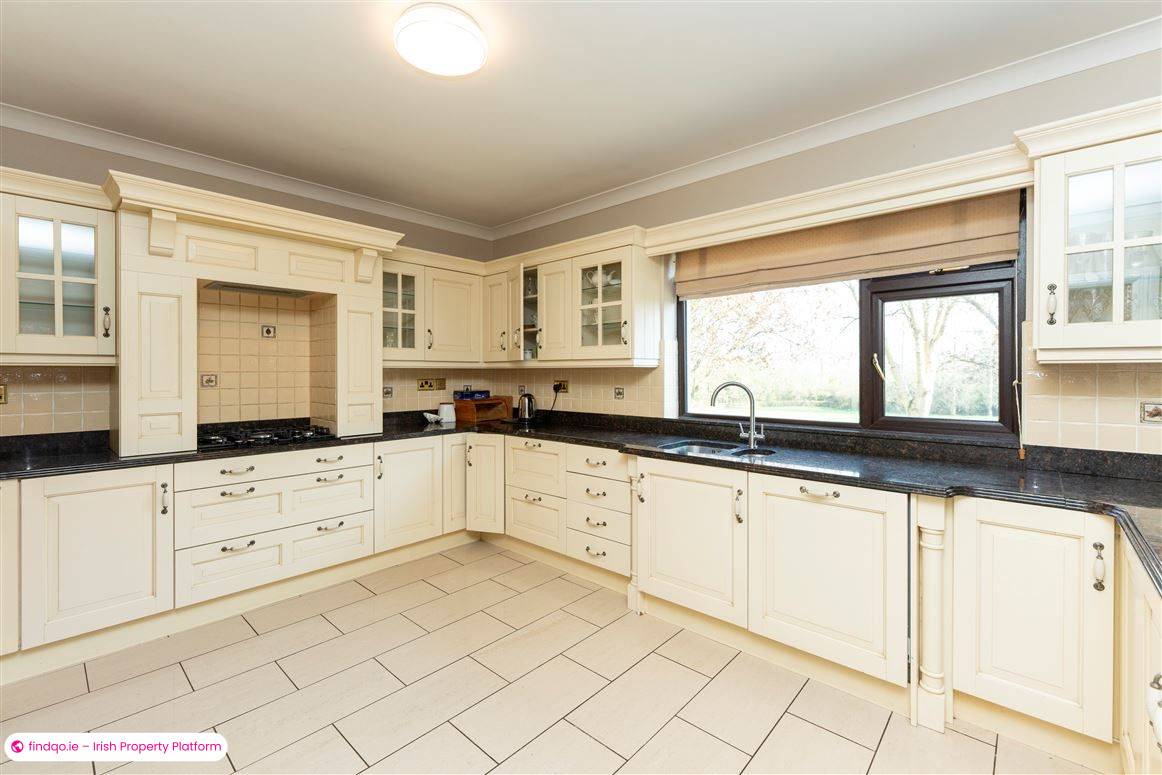 House for Sale in Rathkeale, Limerick