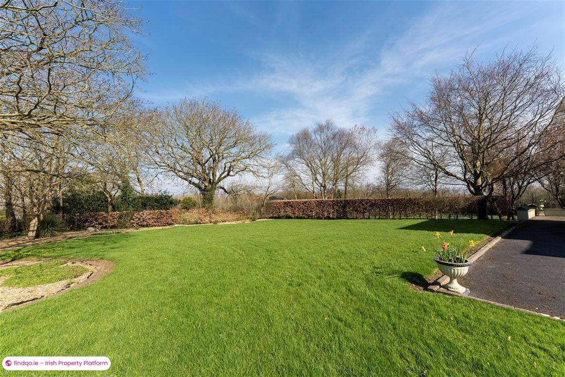 House for Sale in Rathkeale, Limerick