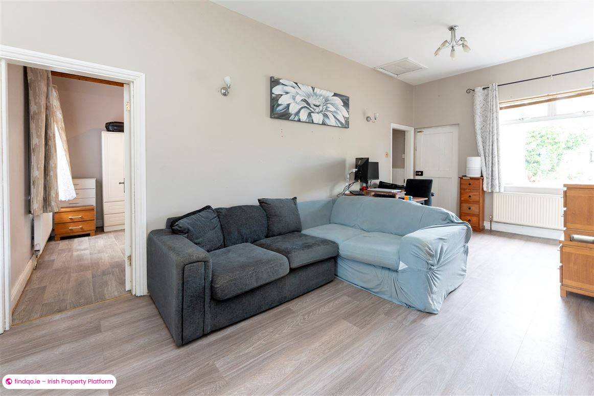 Townhouse for Sale in Knocklong, Limerick