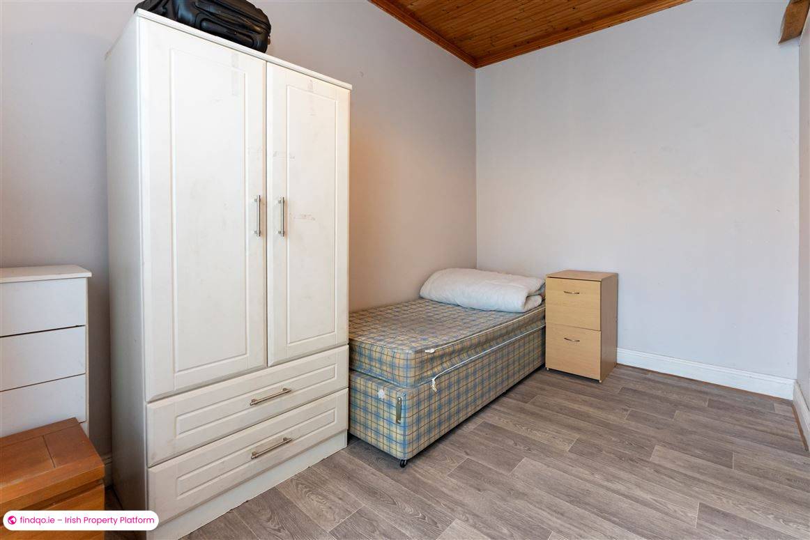 Townhouse for Sale in Knocklong, Limerick