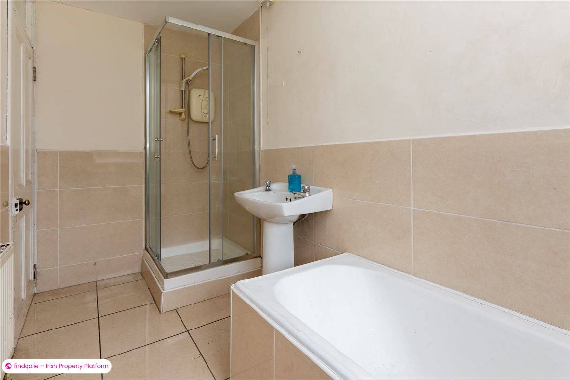 Townhouse for Sale in Knocklong, Limerick