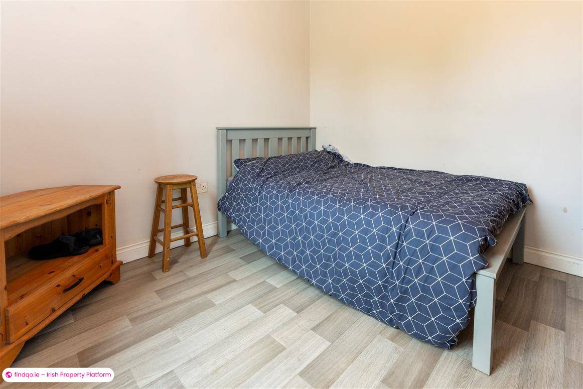 Townhouse for Sale in Knocklong, Limerick