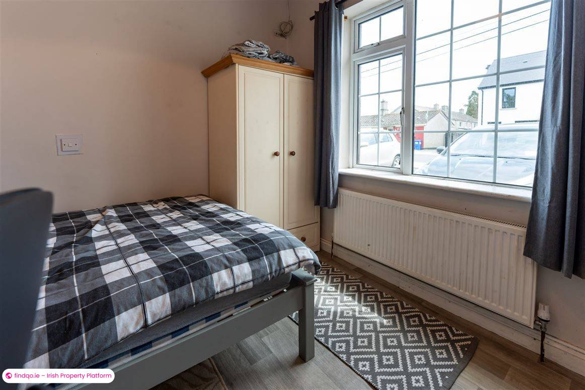Townhouse for Sale in Knocklong, Limerick
