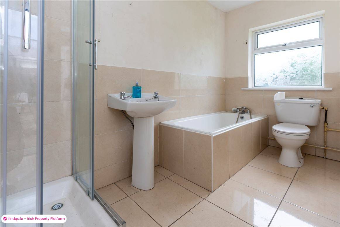 Townhouse for Sale in Knocklong, Limerick