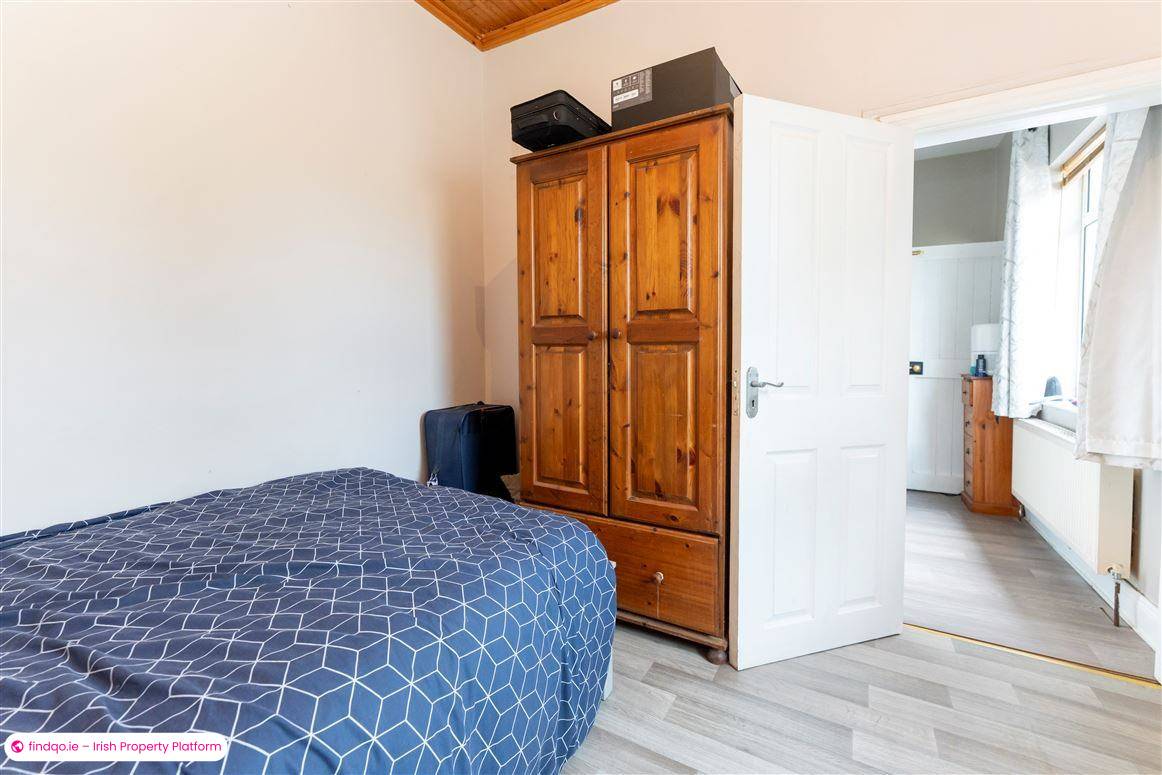Townhouse for Sale in Knocklong, Limerick