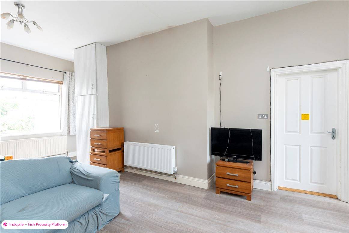 Townhouse for Sale in Knocklong, Limerick