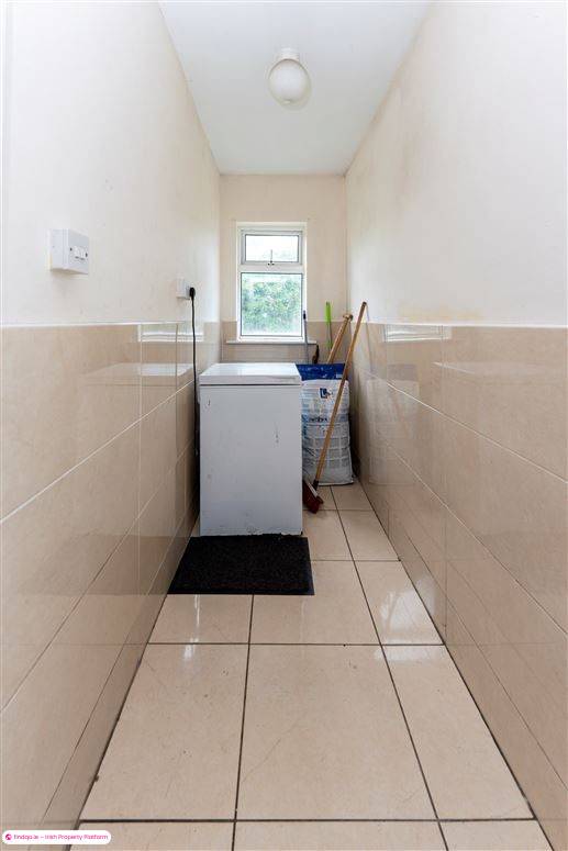 Townhouse for Sale in Knocklong, Limerick