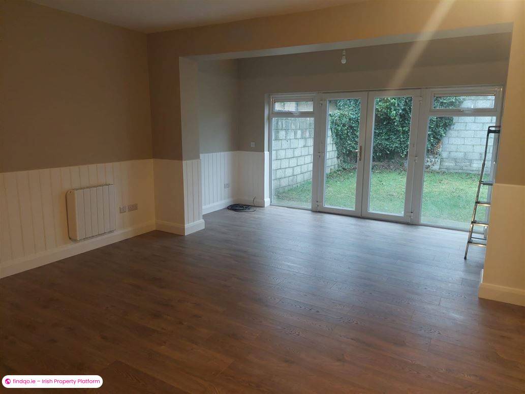 Apartment for Sale in Newcastle West, Limerick
