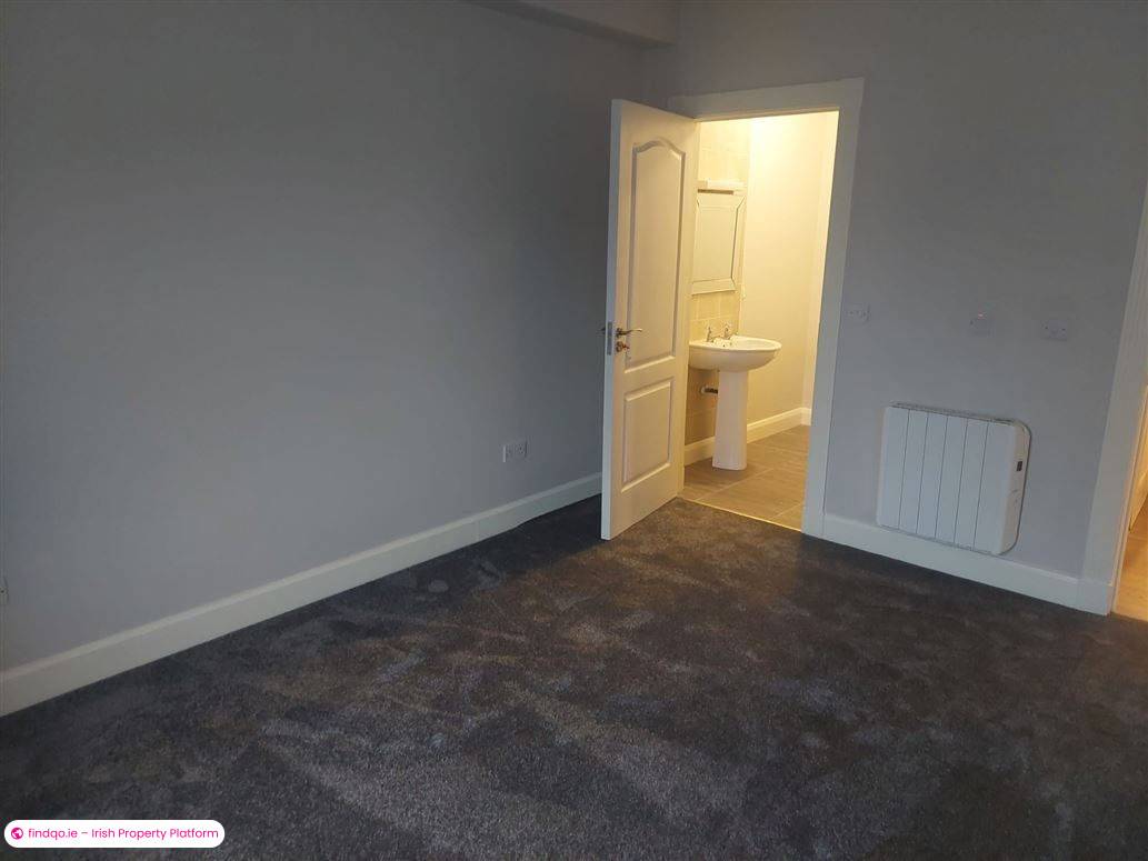 Apartment for Sale in Newcastle West, Limerick
