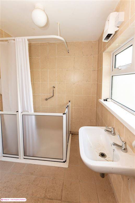 Detached house for Sale in Kilross, Tipperary