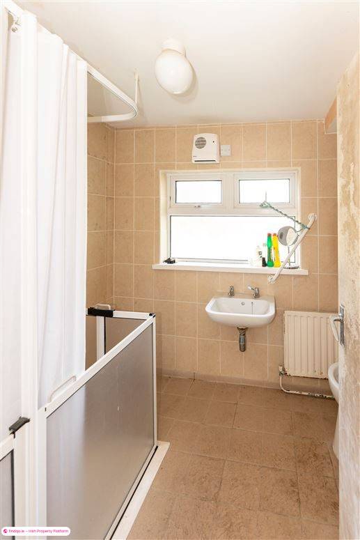 Detached house for Sale in Kilross, Tipperary