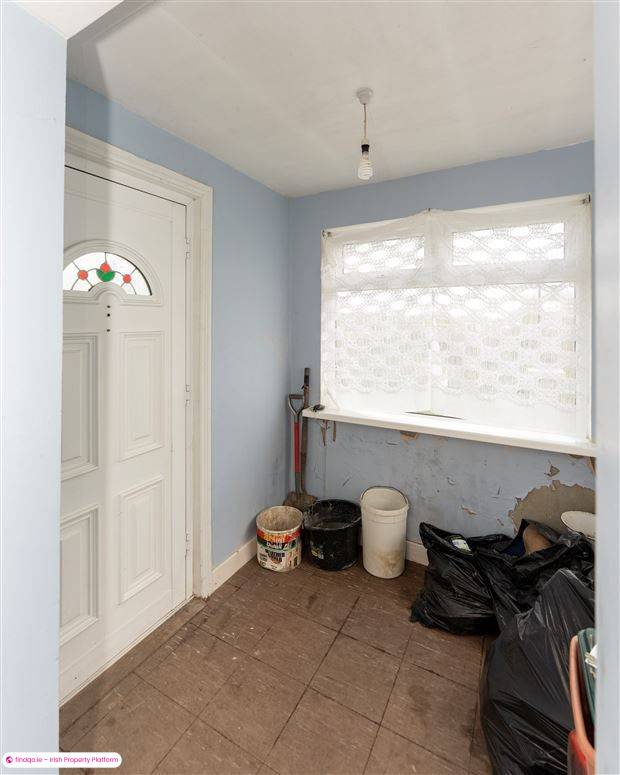 Detached house for Sale in Kilross, Tipperary