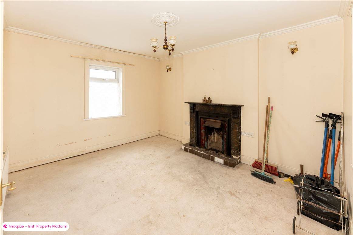 Detached house for Sale in Kilross, Tipperary