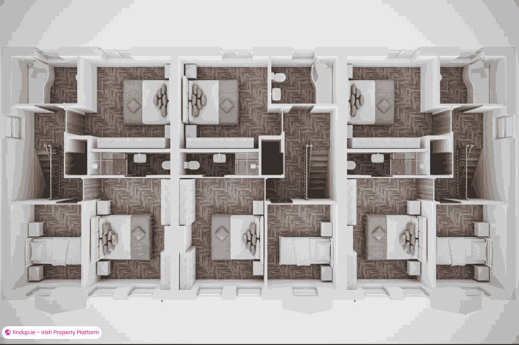 New Development for Sale in Pallaskenry, Limerick
