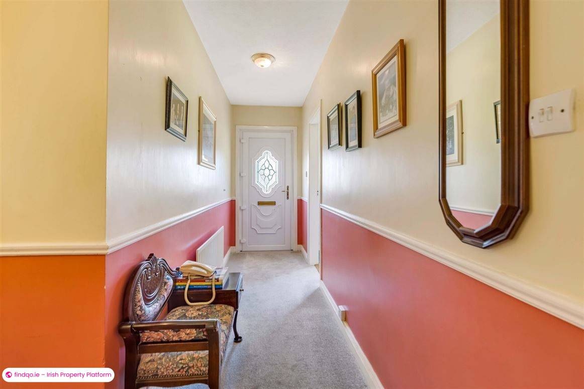 Bungalow for Sale in Ratoath, Meath