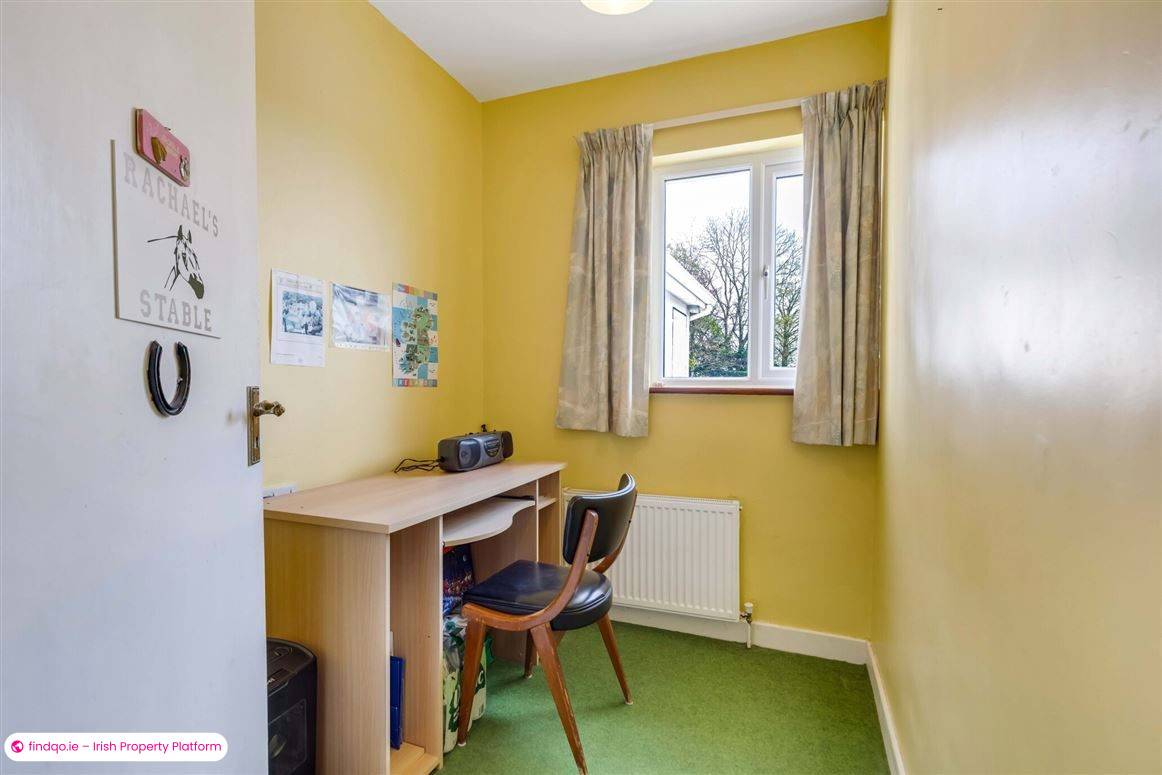 Bungalow for Sale in Ratoath, Meath