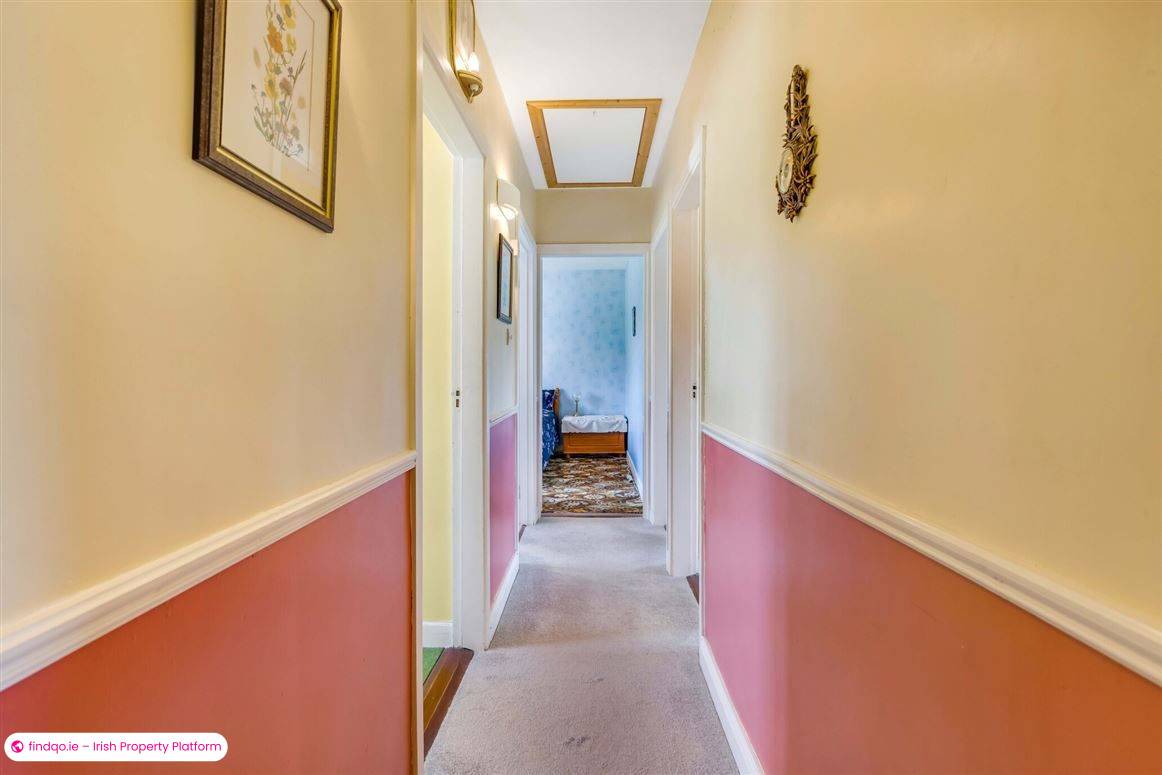 Bungalow for Sale in Ratoath, Meath