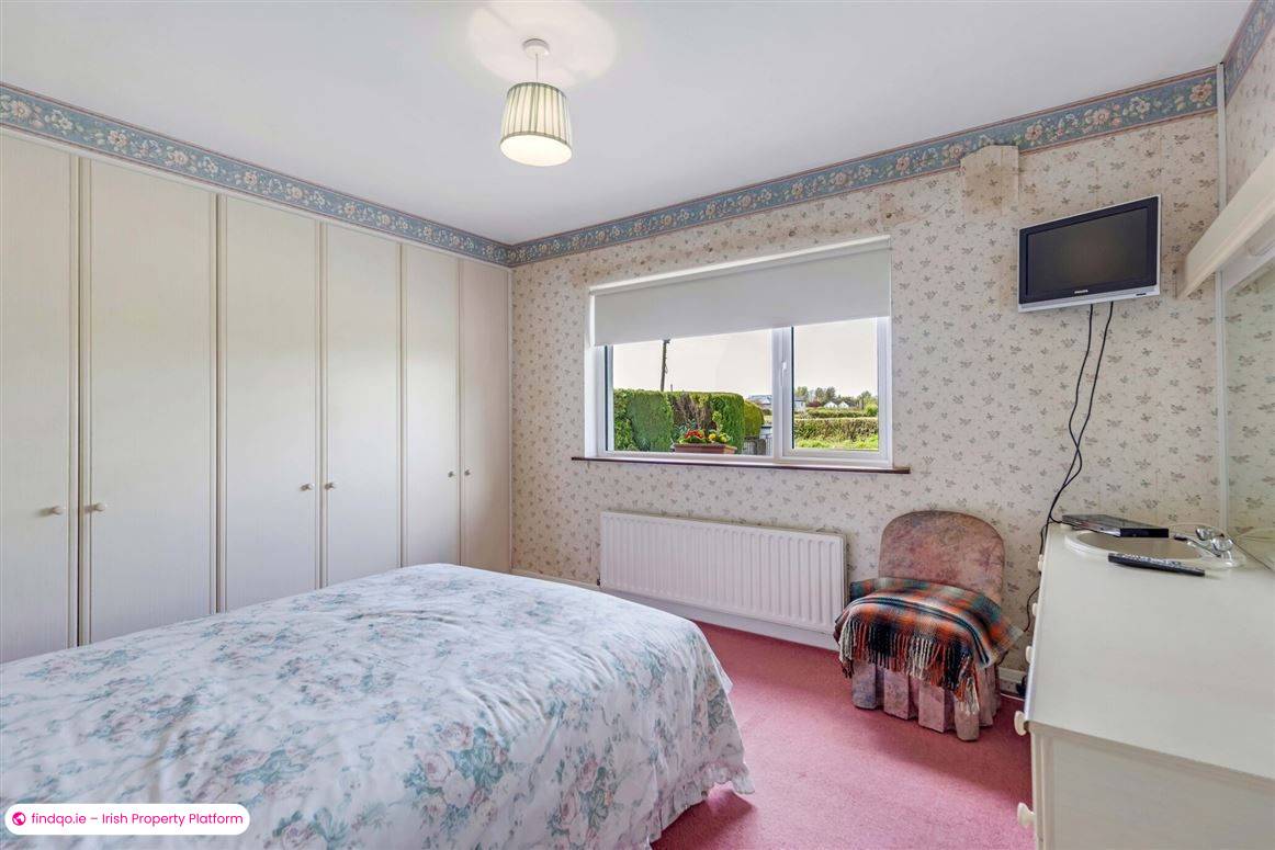 Bungalow for Sale in Ratoath, Meath