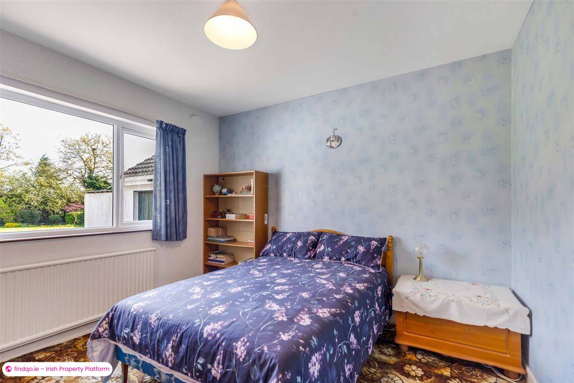 Bungalow for Sale in Ratoath, Meath