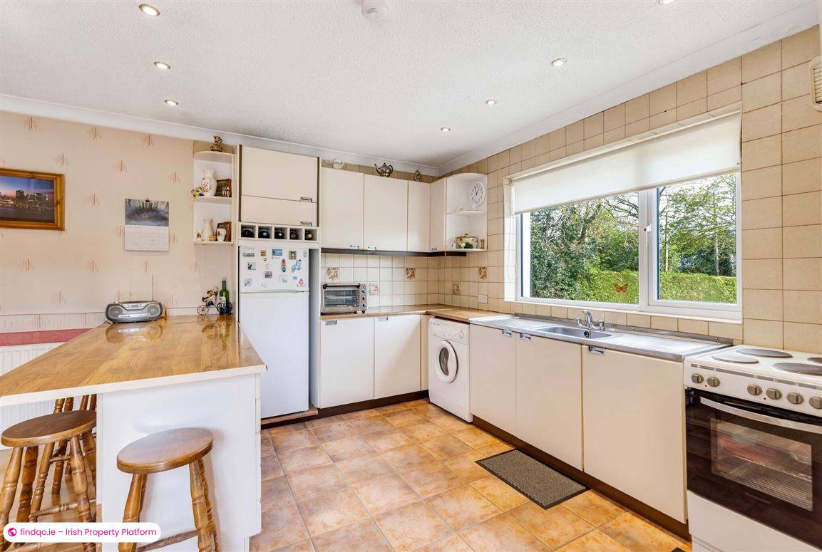 Bungalow for Sale in Ratoath, Meath