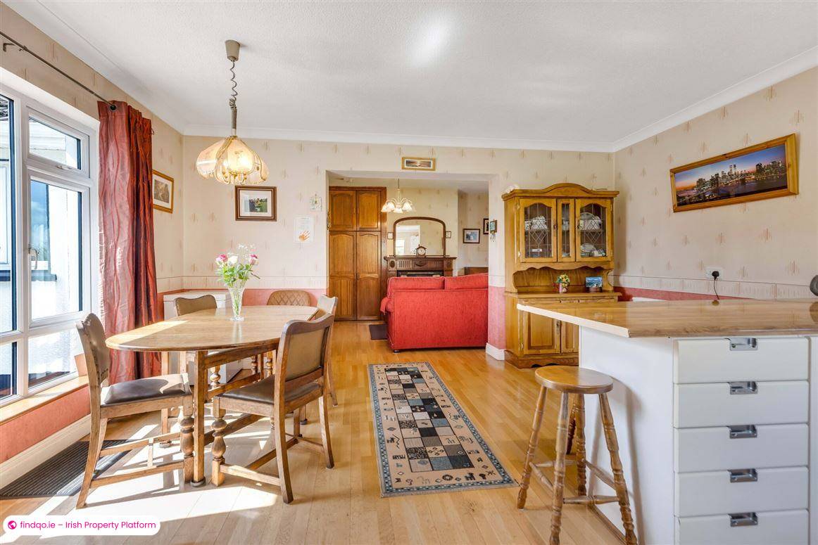 Bungalow for Sale in Ratoath, Meath