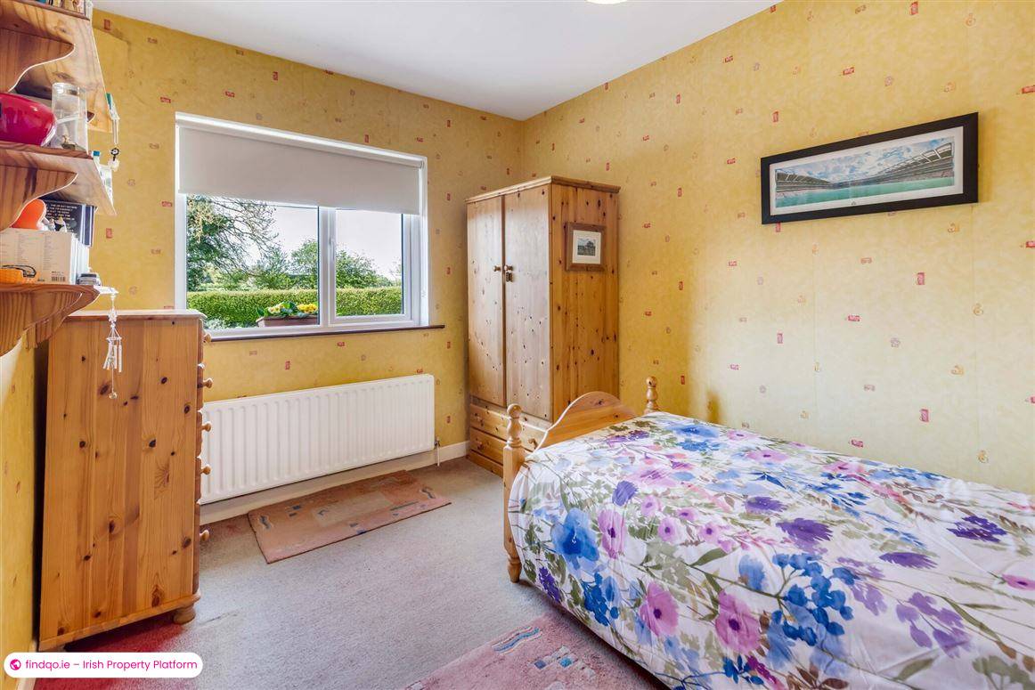 Bungalow for Sale in Ratoath, Meath