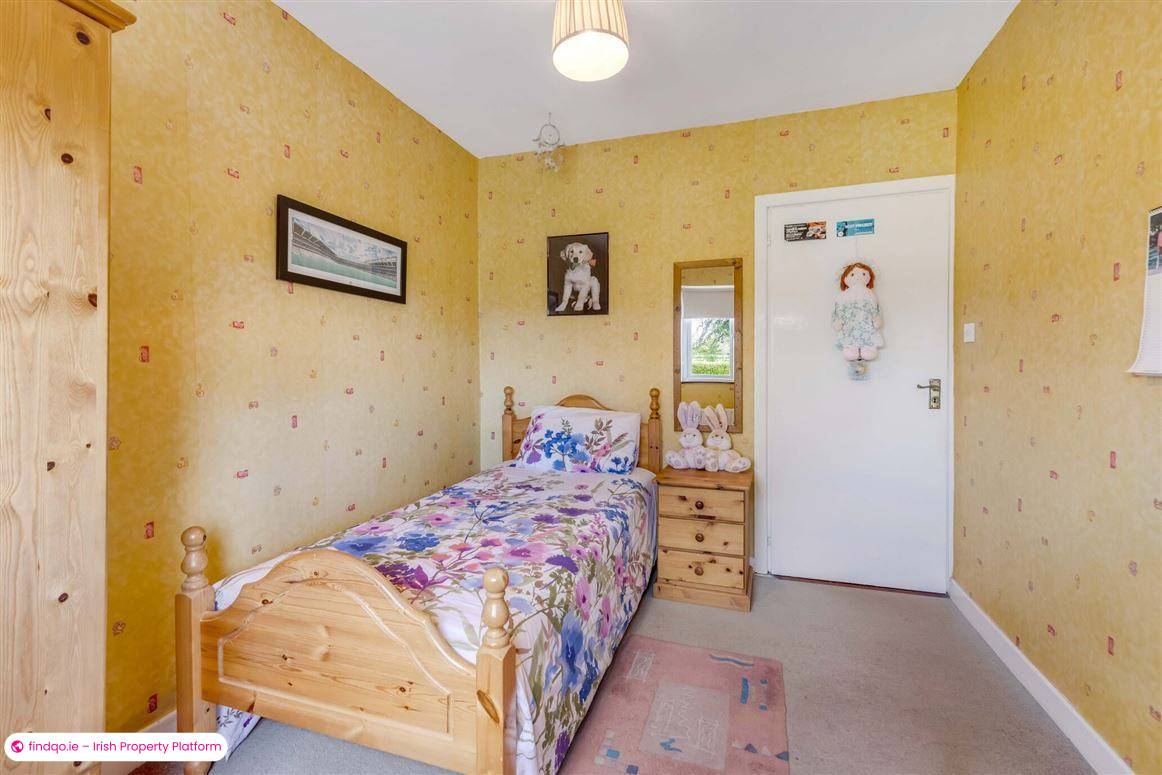 Bungalow for Sale in Ratoath, Meath