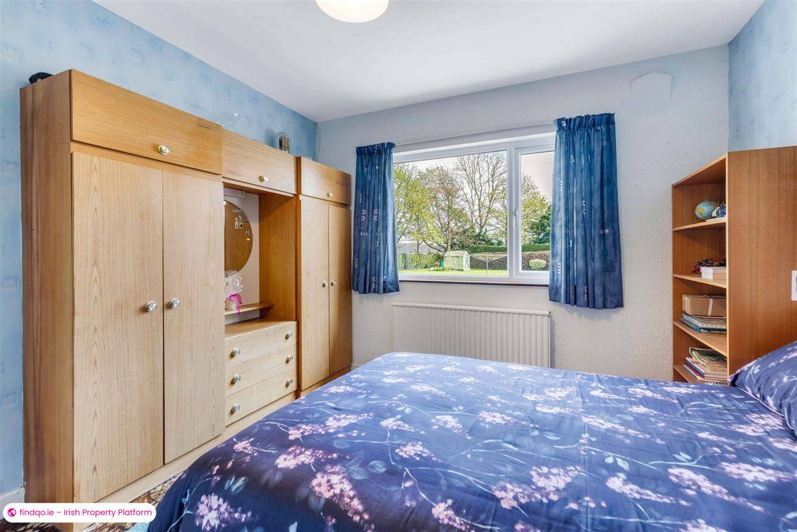 Bungalow for Sale in Ratoath, Meath