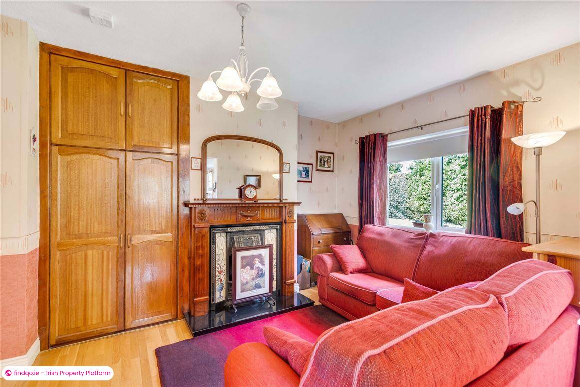 Bungalow for Sale in Ratoath, Meath