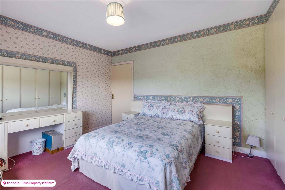 Bungalow for Sale in Ratoath, Meath