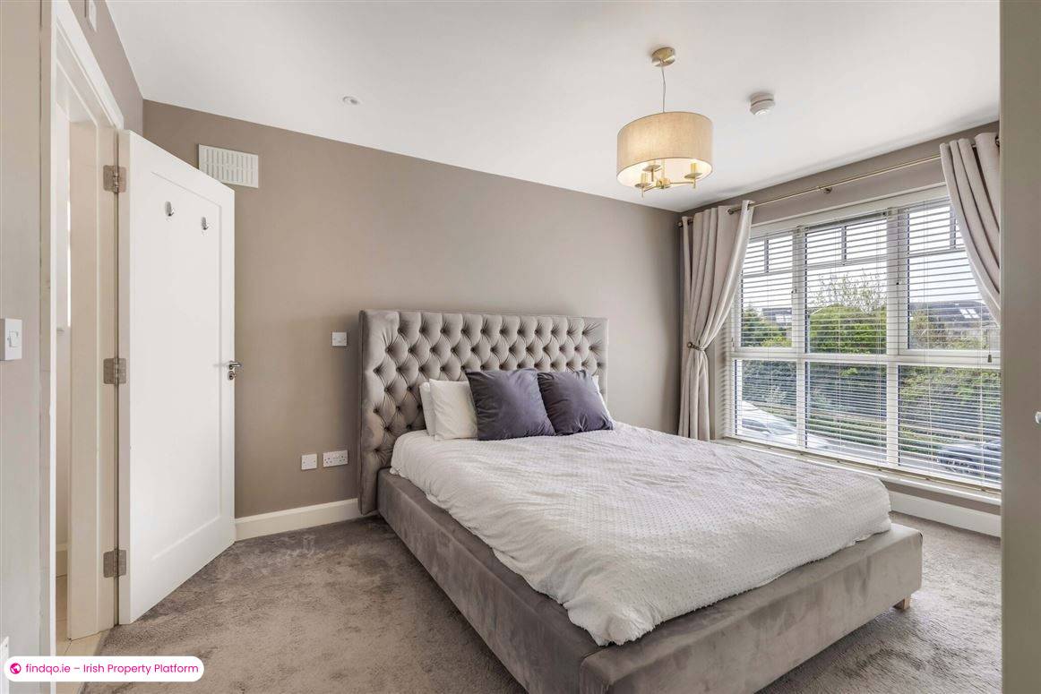 Semi-detached house for Sale in Ashbourne, Meath