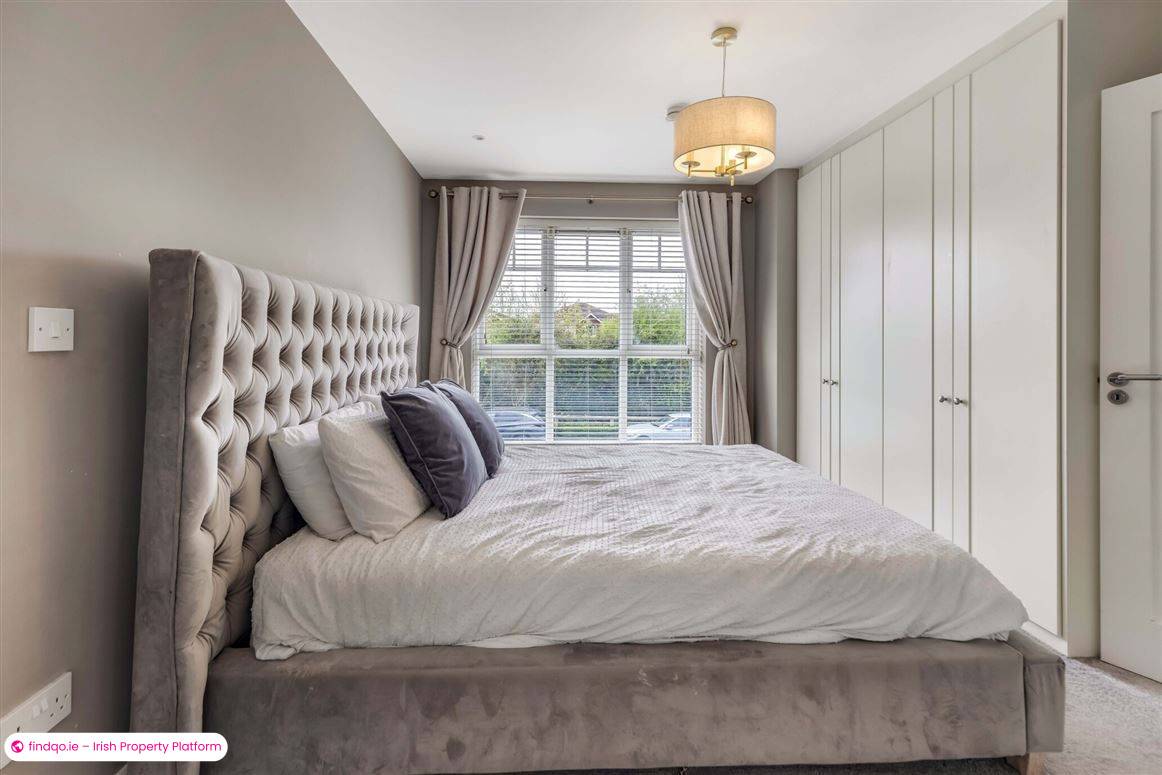 Semi-detached house for Sale in Ashbourne, Meath