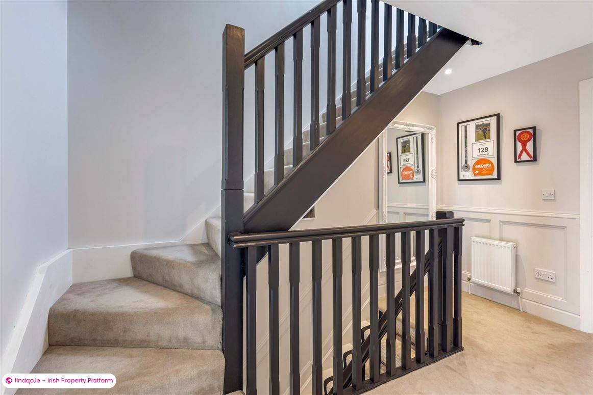 Semi-detached house for Sale in Ashbourne, Meath