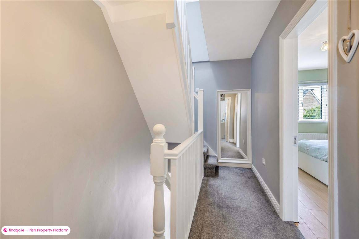 Terraced house for Sale in Ratoath, Meath