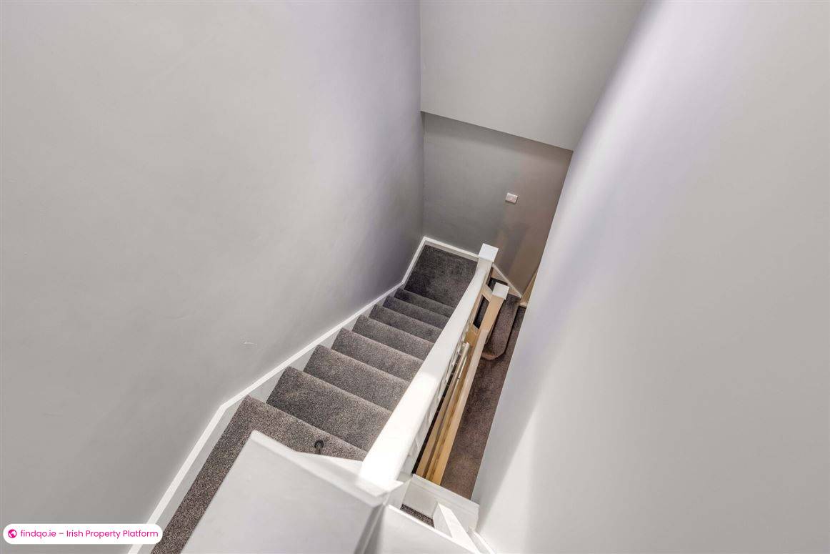 Terraced house for Sale in Ratoath, Meath