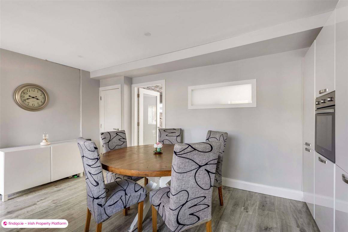 Terraced house for Sale in Ratoath, Meath