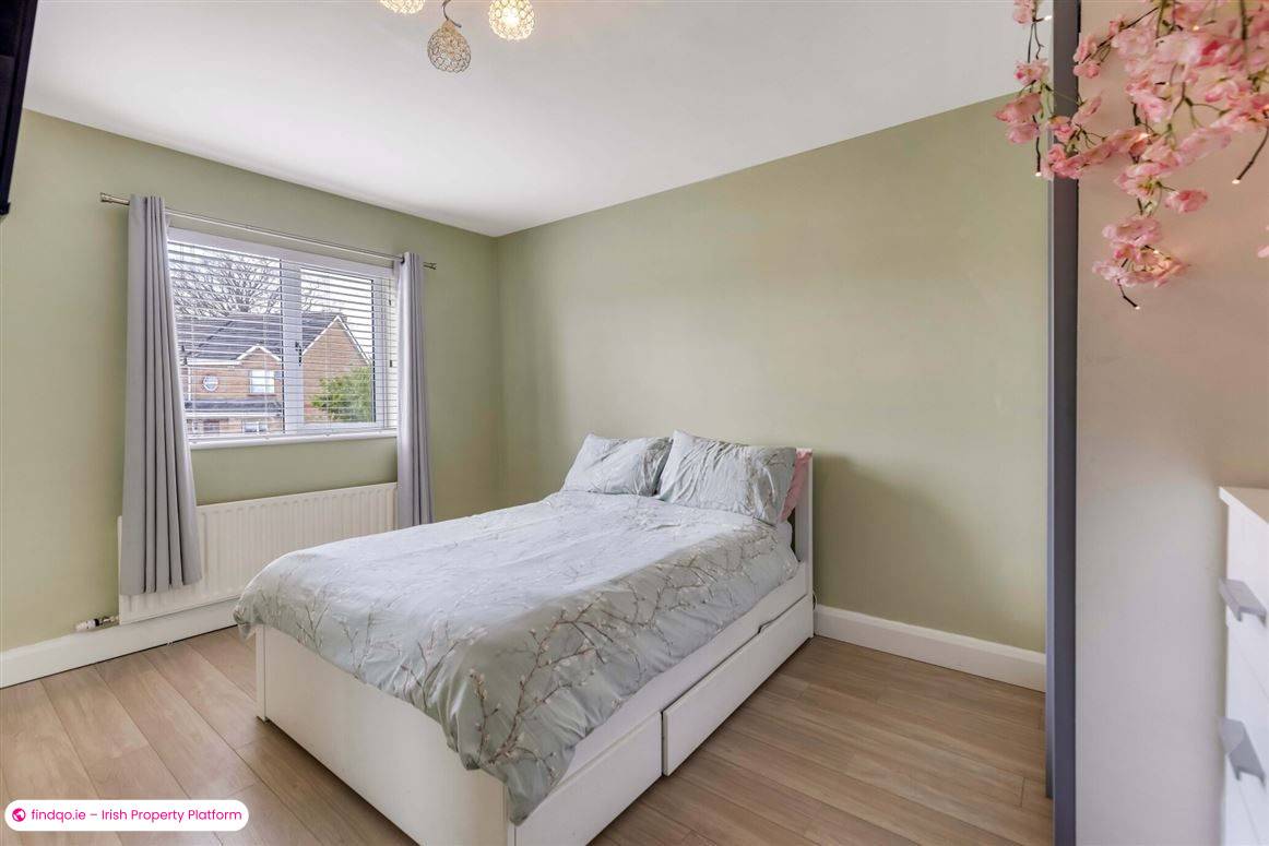 Terraced house for Sale in Ratoath, Meath