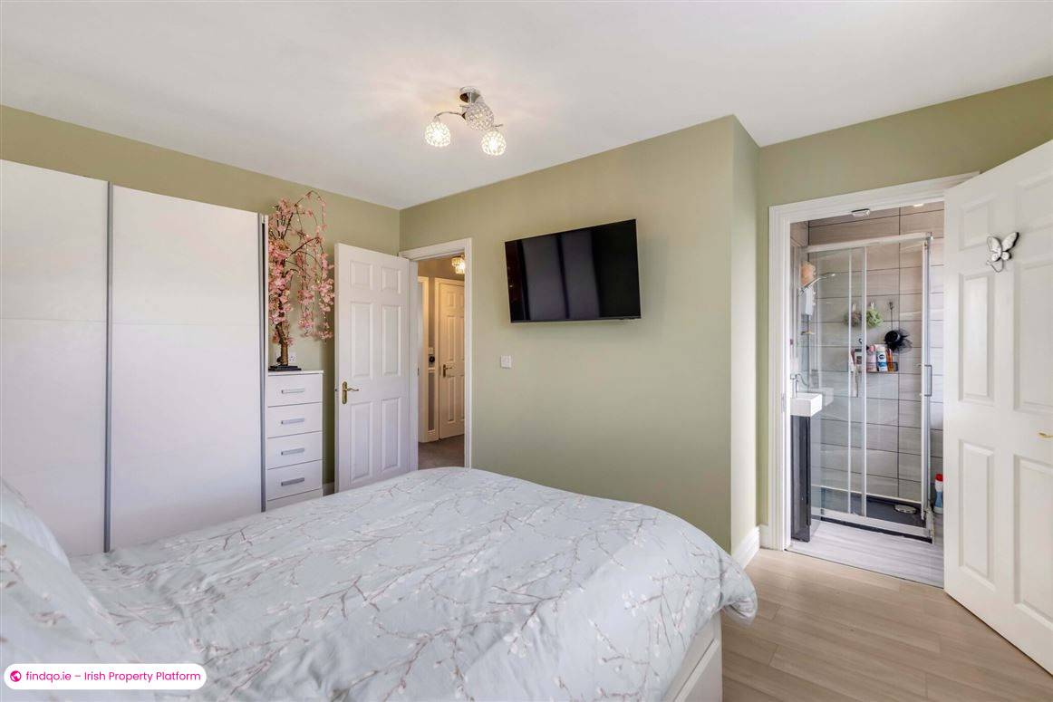 Terraced house for Sale in Ratoath, Meath