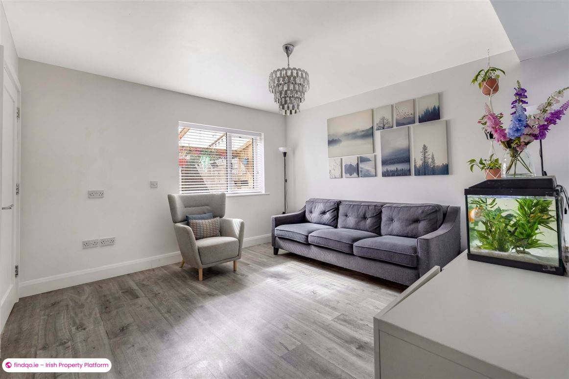 Terraced house for Sale in Ratoath, Meath