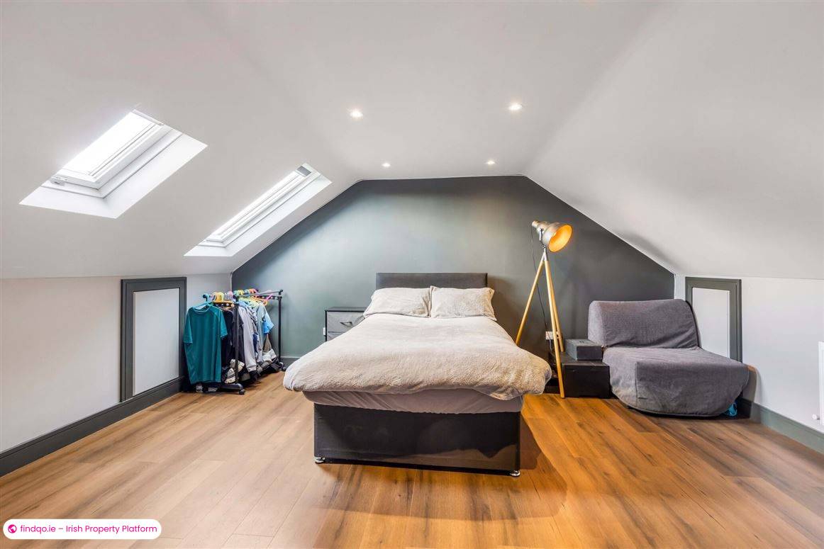 Terraced house for Sale in Ratoath, Meath