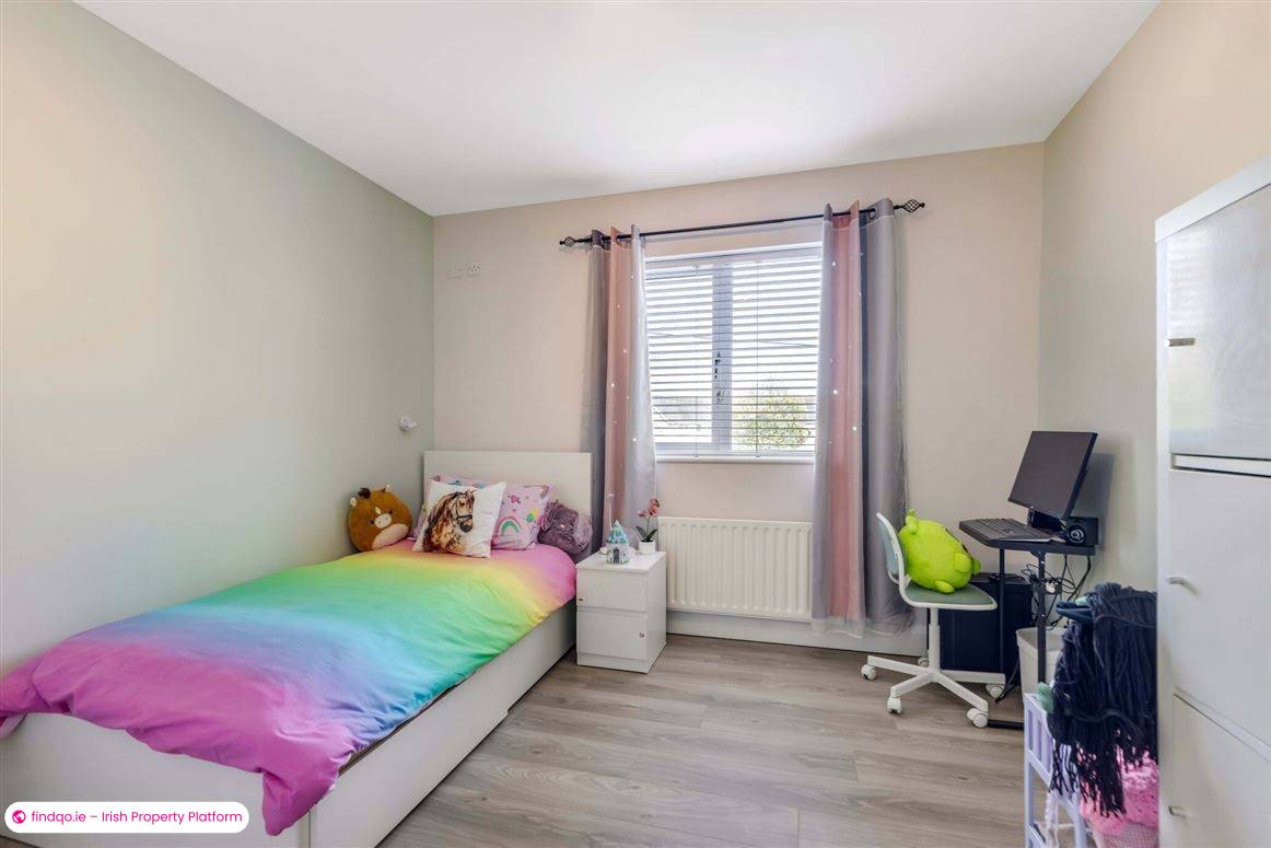 Terraced house for Sale in Ratoath, Meath