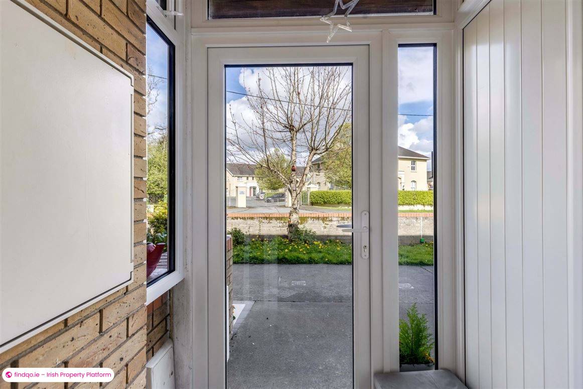 Terraced house for Sale in Ratoath, Meath