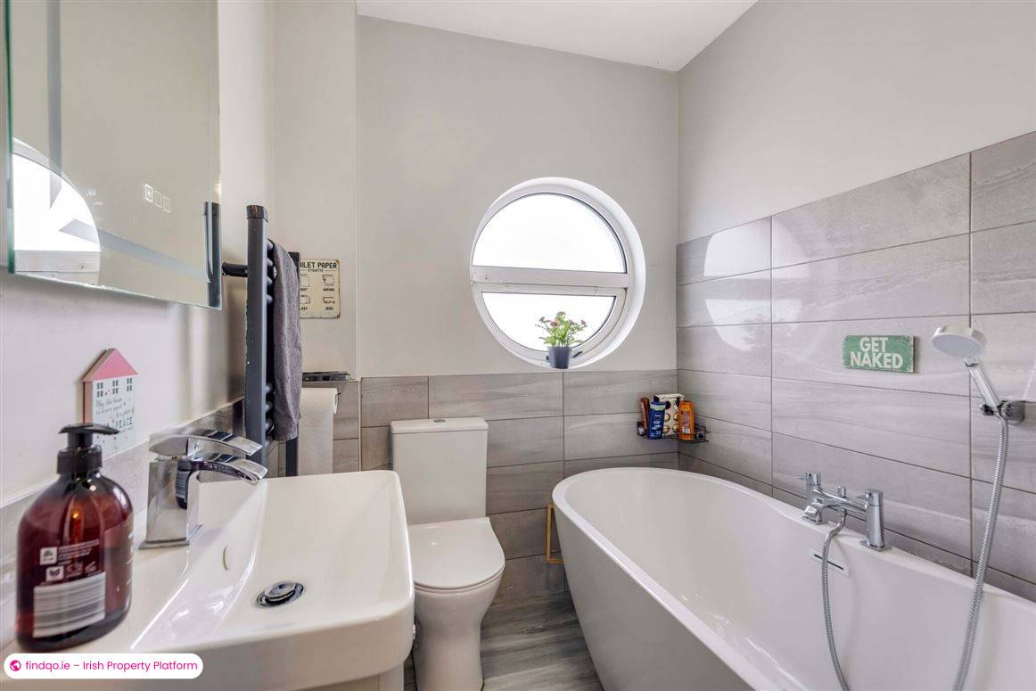 Terraced house for Sale in Ratoath, Meath