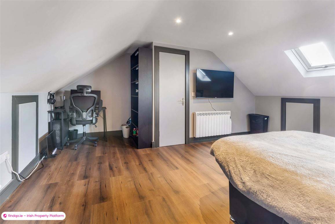Terraced house for Sale in Ratoath, Meath