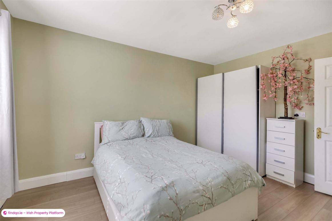 Terraced house for Sale in Ratoath, Meath