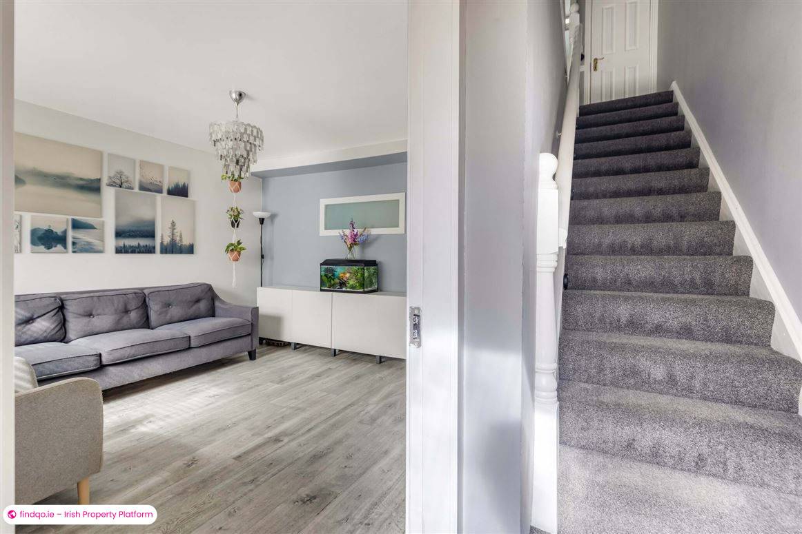 Terraced house for Sale in Ratoath, Meath