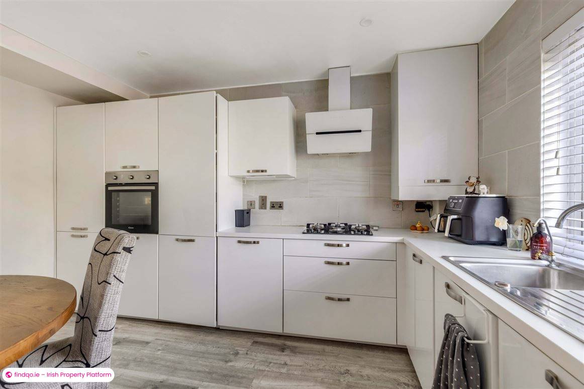 Terraced house for Sale in Ratoath, Meath