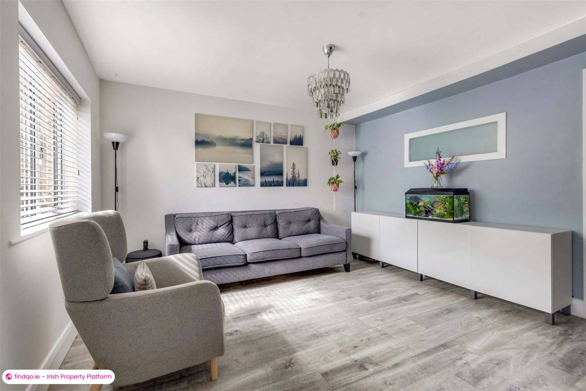 Terraced house for Sale in Ratoath, Meath
