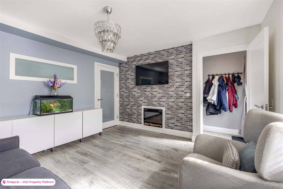 Terraced house for Sale in Ratoath, Meath