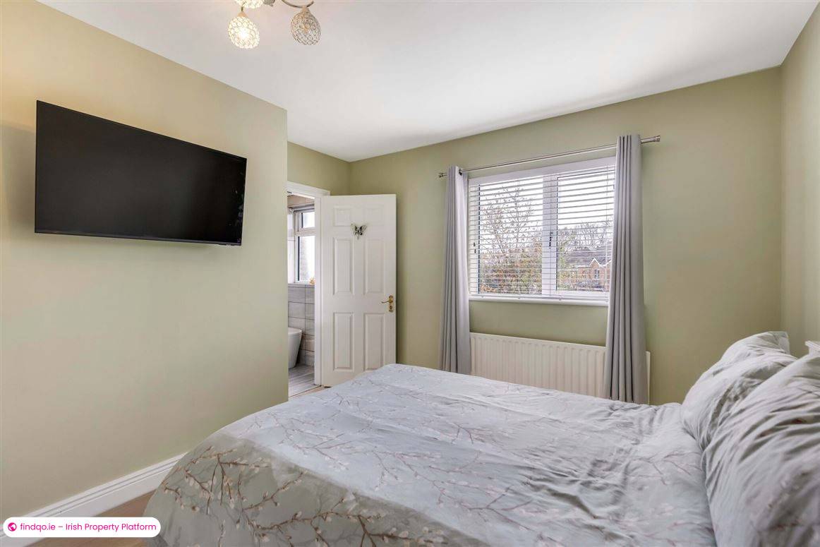 Terraced house for Sale in Ratoath, Meath
